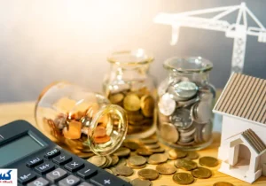 از چک‌های بی‌محل تا اعتراضات و اخراج؛ داستان تلخ کارگران داماش