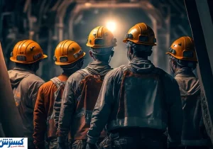 بازنشستگی پیش از موعد؛ آیین‌نامه‌ای که علیه کارگران است