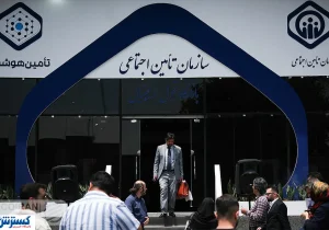 بحران بیمه‌ای در انتظار بازنشستگان و کارگران؛ چرا دولت بدهی‌ها را پرداخت نمی‌کند؟