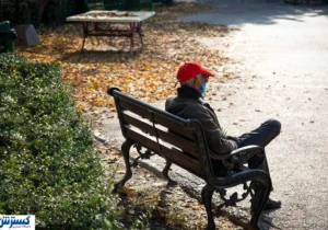 اجرای ماده ۵۴ تامین اجتماعی؛ درمان رایگان بازنشستگان قطعی می‌شود؟