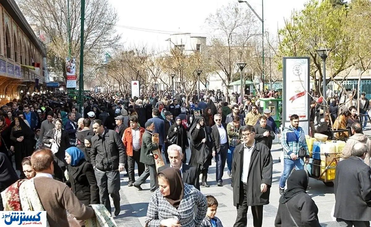 افزایش روزانه قیمت‌ها سفره کارگران را کوچک کرد