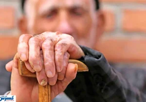 افزایش قابل توجه حقوق بازنشستگان با اجرای متناسب‌سازی؛ سران قوا وارد عمل شدند