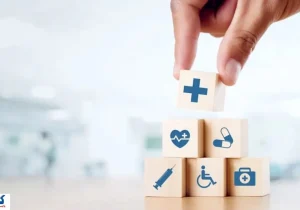 بازنشستگان در صف بیمهای که رقابت ندارد!