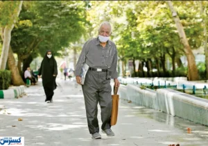 بازگشت جنجالی بازنشستگان به کار؛ با مستمری خداحافظی کنید