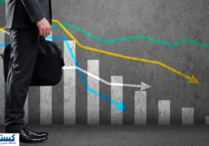 بحران نیروی کار ماهر در ایران؛ زمان اقدام فرا رسیده است