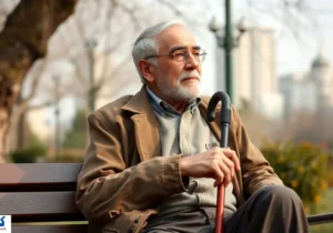 جلسه امروز تعیین تکلیف بیمه تکمیلی؛ آیا قانون الزام درمان رایگان اجرایی می‌شود؟