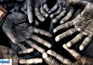 جنگ بر سر قانون مشاغل سخت؛ مخالفان آن را ضدکارگری می‌دانند