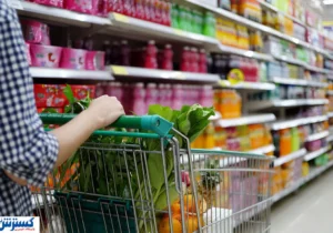 خبر خوش وزارت کار برای یارانه‌بگیران | کالابرگ جدید در راه است