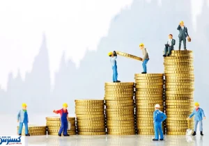 خط فقر واقعی برای یک خانواده ۴ نفره ۵۰ میلیون تومان شد