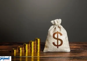 درخواست افزایش حقوق کارمندان به پزشکیان و قالیباف ارسال شد