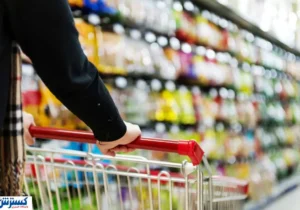 دستور ویژه پزشکیان؛ پول بنزین مستقیم به سفره مردم می‌رسد