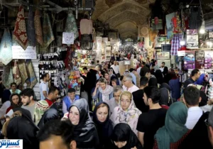 دومینوی استعفای کارمندان در دولت؛ اعتراض به افزایش حقوق ۲۰ درصدی بالا گرفت