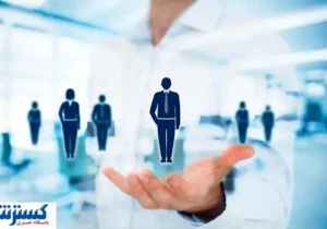 روایت عجیب از یک مصوبه سرگردان؛ تأیید در تهران توقف در گلستان!