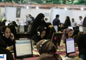 زنان بازنشسته بخوانند؛ چگونه دو مستمری دریافت کنیم؟