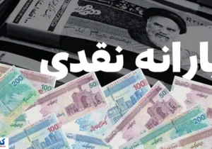شوک یارانه ای دولت به ۸ میلیون نفر قطعی شد