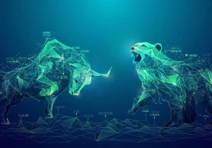 صعود به بورس امروز بازگشت | اخبار مهم بازار سرمایه برای فعالان بازار در ۱۱ آبان