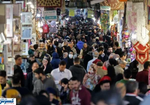 ضربه سنگین به دلالان ملک، ارز و طلا؛ مالیات بر سفته‌بازی اجرایی شد