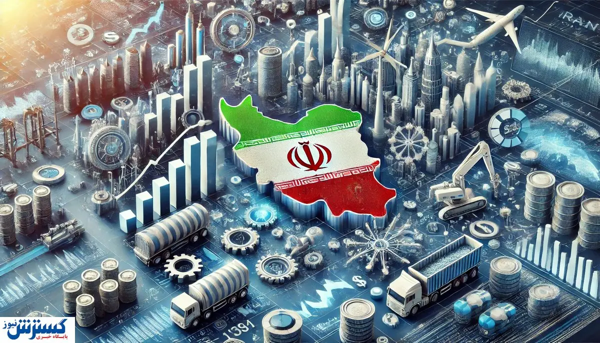 فرمول کاهش قیمت دلار به ۵۰ هزار تومان؛ یارانه‌ها به مردم برسد