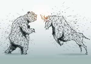 فشار بورس امروز افتاد | اخبار مهم برای فعالان بازارسرمایه در ۵ آذر