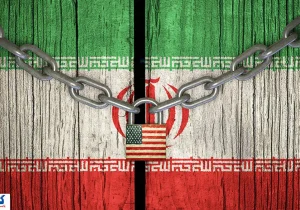 فصل تازه تقابل اقتصاد ایران با تحریم؛ زمان تصمیم‌های بزرگ فرا رسیده است
