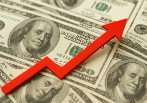 قابل توجه فعالان بازار ارز | قیمت دلار برای هفته دوم آذر ماه پیش بینی شد