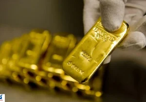 قیمت طلا امروز بازار را غافلگیر کرد (۱۹ آبان ۱۴۰۴)