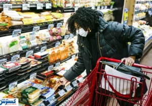 مابه‌التفاوت هزینه‌ها را دولت باید بدهد؛ جزئیات تازه از طرح جدید کالابرگ