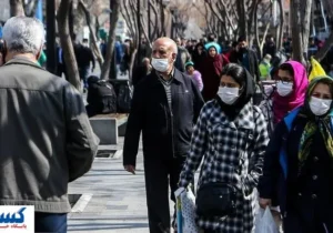 مادر همه بحران‌های اقتصادی ایران معرفی شد