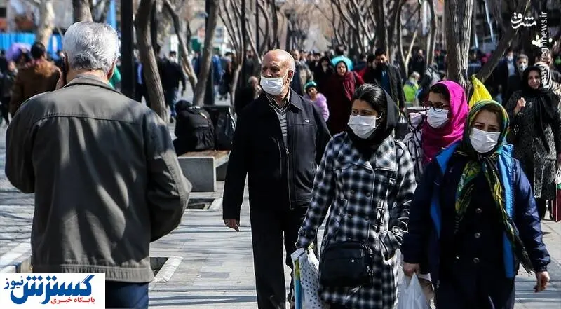 مادر همه بحران‌های اقتصادی ایران معرفی شد