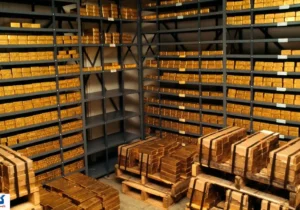 ممنوعیت فروش طلا بدون موجودی | همه چیز درباره آیین‌نامه جدید دولت