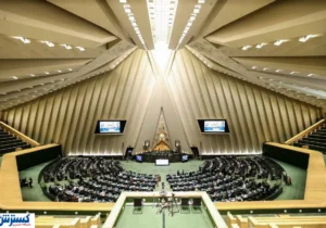 نامه تند کمیسیون اصل نود به تامین اجتماعی | قرارداد جدید فوراً منعقد شود