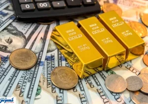 هشدار جدی به خریداران سکه؛ خرید بدون این ۳ شرط خطرناک است