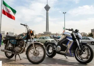 وام بلاعوض دولت ویژه تهرانی‌ها | فرصت طلایی از راه رسید + جزئیات