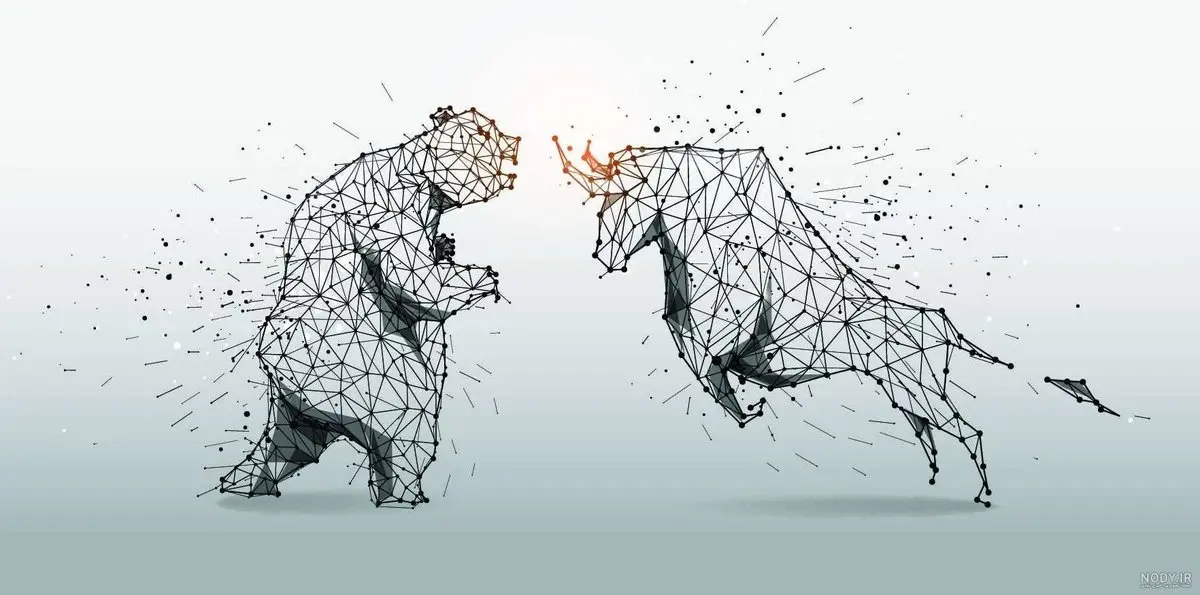 پیش بینی بورس فردا ۲ آذر در هفته بازار سرمایه