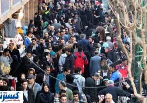 پیش‌بینی ۳ سناریو برای تورم پایان سال؛ دهک‌های پایین آماده باشند