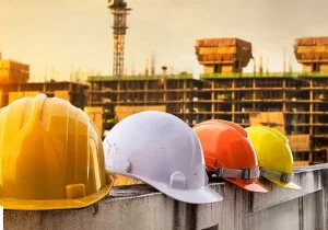 کارفرمایان در شوک کمبود کارگر؛ چرا نیروی ساده ایرانی پیدا نمی‌شود؟