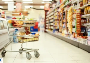 کالابرگ جای یارانه نقدی را می‌گیرد؛ مجلس و دولت پشت یک طرح ملی