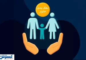 کالابرگ در ایستگاه دهک‌بندی؛ مجلس شرط اصلی اجرا را اعلام کرد