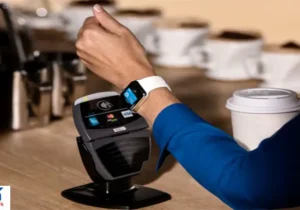 کسر آنی ۸ درصد مالیات از کارت‌خوان‌ها آغاز شد | گام تازه در شفاف‌سازی مالی