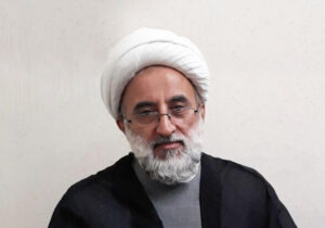 اتحاد زمانی معنا پیدا می‌کند که در مسیر رسیدن به حق الله باشد