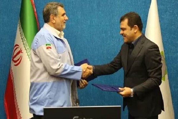 ارتقای مدیریت بحران و تابآورسازی جامعه به همت دانشبنیانها