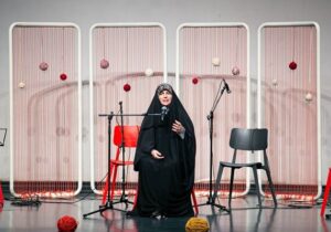 اردبیلی: «نوآوری اجتماعی» مسیر عبور از بن‌بست‌های حکمرانی است