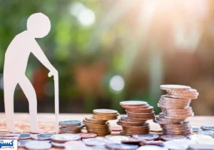 افزایش ۴۰ درصدی حقوق بازنشستگان تأیید شد؛ جزییات لایحه جدید چیست؟