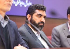 انتقاد راستینه از سهم ناچیز فرهنگ از بودجه عمومی کشور