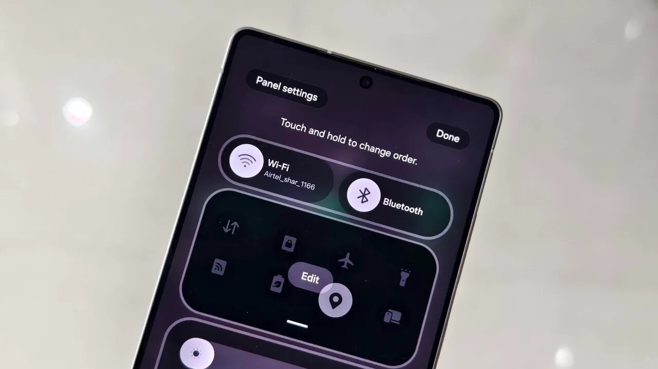 با این تنظیمات، عمر باتری گوشی خود را بالا ببرید