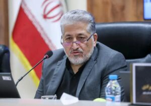 بازطراحی حراست دانشگاه آزاد از فضای امنیتی به ایمنی و حل مسئله