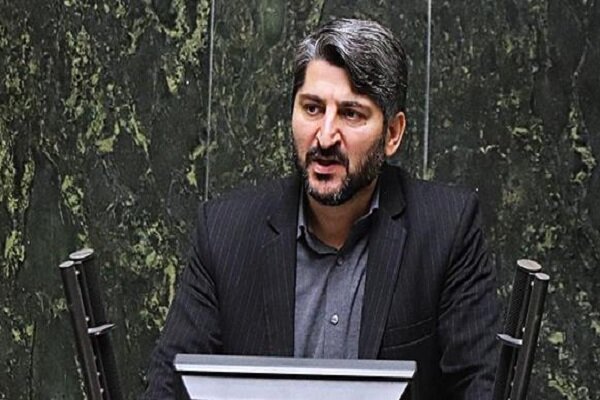 باقرزاده: مجلس از تقویت بودجه فرهنگی کارآمد و هدفمند حمایت می‌کند