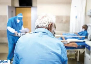 بحران سه‌جانبه تامین اجتماعی؛ افزایش ۷۰ درصدی حق بیمه و خدماتی که ارائه نمی‌شود