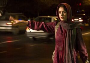 بدن به مثابه میدان جنگ؛ «استثمار نمادین» زن در روایت ترانه علیدوستی