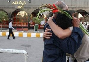 براتی‌زاده: ۲۳۷ زندانی مالی در خراسان شمالی چشم به حمایت خیرین دارند